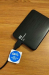 WD My Passport Ultra 500GB USB 3.0 Portable HDD